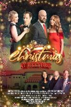 Christmas at Keestone (2023)