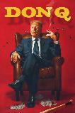 Don Q (2024)