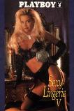 Playboy: Sexy Lingerie V (1993) HD Full Movie Watch Online Free