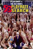 Playboy: The Ultimate Playmate Search (2003) HD Full Movie Watch Online Free
