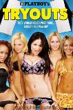 Playboy: Tryouts (2007) HD Full Movie Watch Online Free