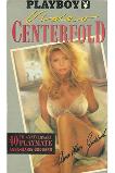 Playboy Video Centerfold: Anna Marie Goddard - 40th Anniversary Playmate (1994) HD Full Movie Watch Online Free