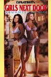 Playboy's Girls Next Door - Naughty and Nice (1997) HD Full Movie Watch Online Free