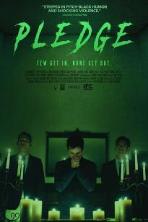 Pledge (2018)