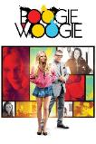 Boogie Woogie (2009)