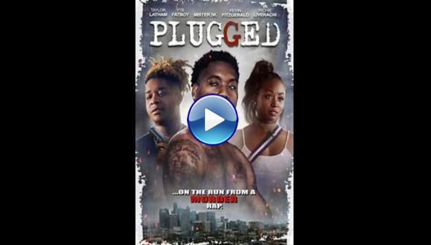 #plugged (2023)