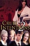 Cruel Intentions 2 (2000)