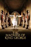 The Madness of King George (1994)