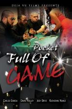 Pocket Full of Game (2020)