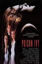 Poison Ivy (1992)