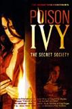 Poison Ivy: The Secret Society (2008)