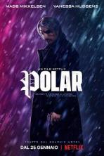 Polar (2019)