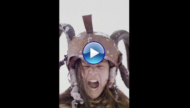 Polaris (2022) HD Full Movie Watch Online Free