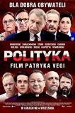 Polityka (2019)