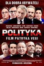 Polityka (2019)