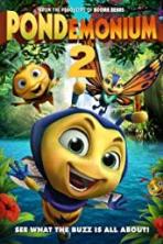 Pondemonium 2 (2018)