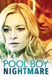 Poolboy Nightmare (2020)