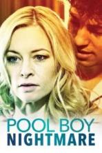 Poolboy Nightmare (2020)