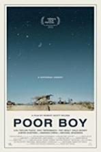 Poor Boy (2018)