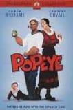 Popeye (1980)