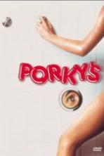 Porky's (1982)