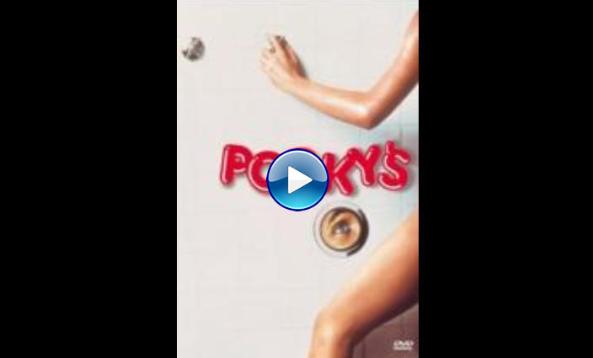 Porky's (1982)