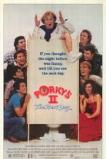 Porky's II: The Next Day (1983)