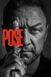 Pose (2025) HD Full Movie Watch Online Free