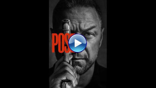 Pose (2025) HD Full Movie Watch Online Free