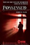 Possessed (2000)