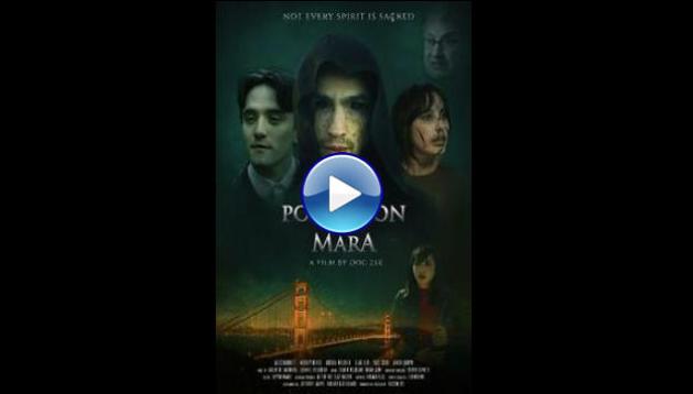 Possession of Mara (2025) HD Full Movie Watch Online Free