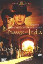 A Passage to India (1984)