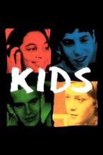 Kids (1995)