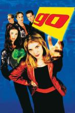 Go (1999)