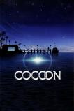 Cocoon (1985)