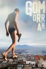 Gomorrah (2008)