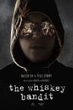 The Whisky Robber (2017) HD Full Movie Watch Online Free