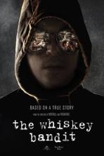 The Whisky Robber (2017)