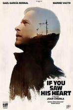 If You Saw His Heart (2017)