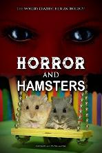 Horror and Hamsters (2018)
