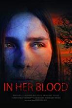 In Her Blood (2018)