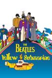 Yellow Submarine (1968)