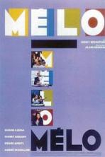 M�lo (1986)