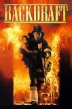 Backdraft (1991)