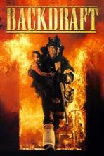 Backdraft (1991)