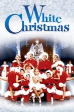 White Christmas (1954)