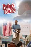 Potluck Teacher (2025) HD Full Movie Watch Online Free