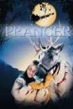 Prancer (1989)