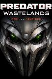 Predator: Wastelands (2025) HD Full Movie Watch Online Free