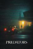 Predators (2025) HD Full Movie Watch Online Free